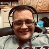 joseph_coon